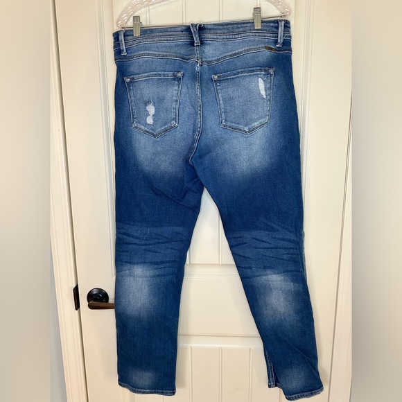 KanCan Jeans - Picture 8 of 8